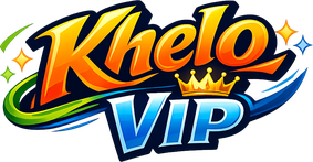 khelo vip